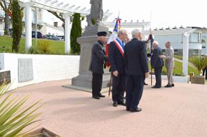 2015 04 23 24 25 ST GEORGES DE DIDONNE-AG DU 9 EME HUSSARDS (118)